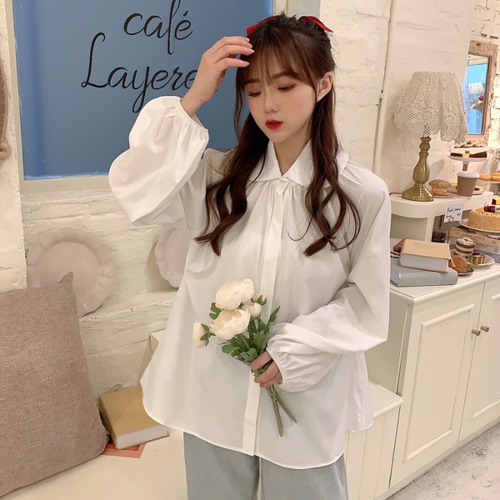 小希衣橱 XXYCH0302 整款下架