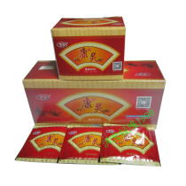  Red Light Hongguang Meridian Kangling Red light Hongguang Kangling