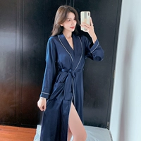 224 Baolan с длинным рукавом одинокий спящий