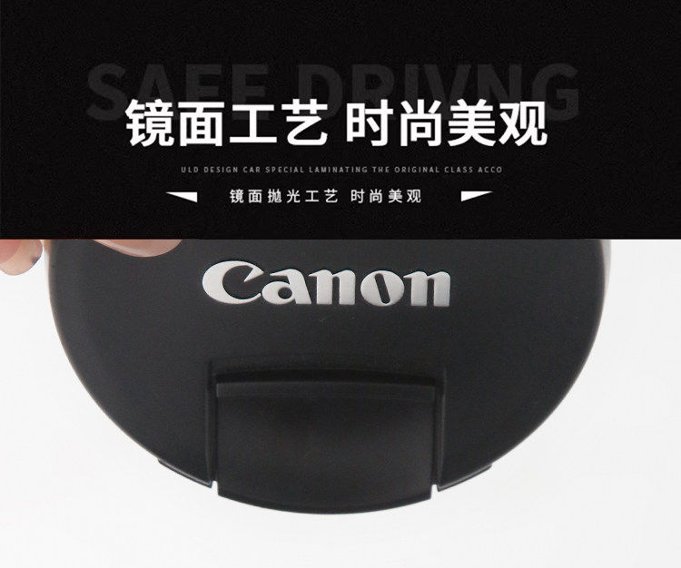 Car-Mounted Glasses Clip, Car Sun Visor Glasses Clip, Multifunctional Clip for Car Sunglasses, Sunglasses Clip