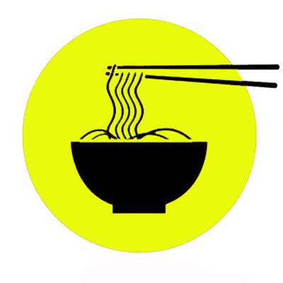 河南砂锅土豆粉直销店的LOGO