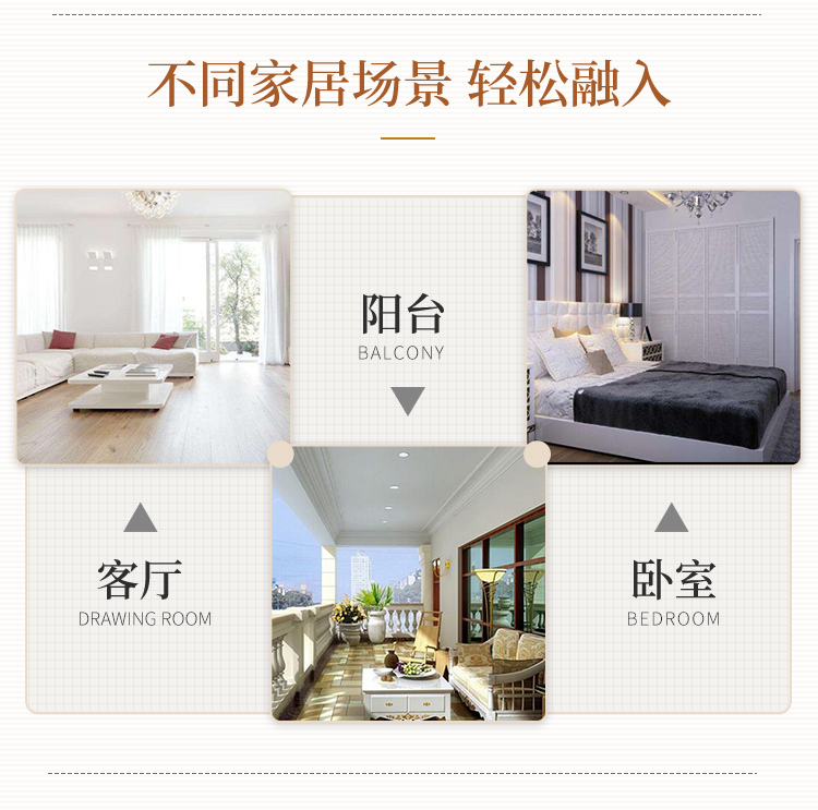 Simple châu Âu gỗ rắn bàn cạnh giường đã sẵn sàng để mở rộng phòng ngủ hẹp sáng tạo đơn giản tủ tủ nhỏ Thềm lục địa 25cm Mini - Buồng tủ gỗ mini