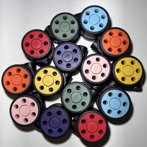 Применимо к чемодану Rimowa, различных колесам, Moriwa Mute и The Rimerwa Rimerwa Rimerwa 轱 轱 轱 轱 轱 轱 轱 轱