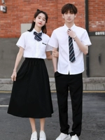 Служба дипломирования класса выпускной