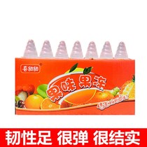 Foot bath sauna with spiral jelly 9 5 catties