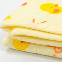 Childrens urine isolation pad Newborn waterproof urine isolation pad Baby urine isolation pad Baby urine isolation pad