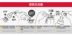 Đối với máy in phun Epson wf-2651 2510 2630 7610 7621 ME1100