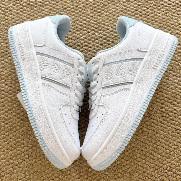 [Authentic] Men's and Women's Fashionable, Casual, Comfortable, Versatile Low-Top Sneakers K0Fw5Cc06Cj-012X