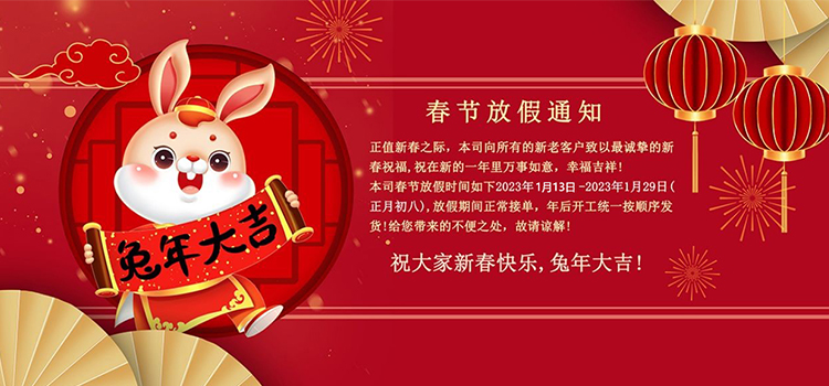 hGyTgvKjy9T/JMf1cqccinGXHS1hm47KR6zM