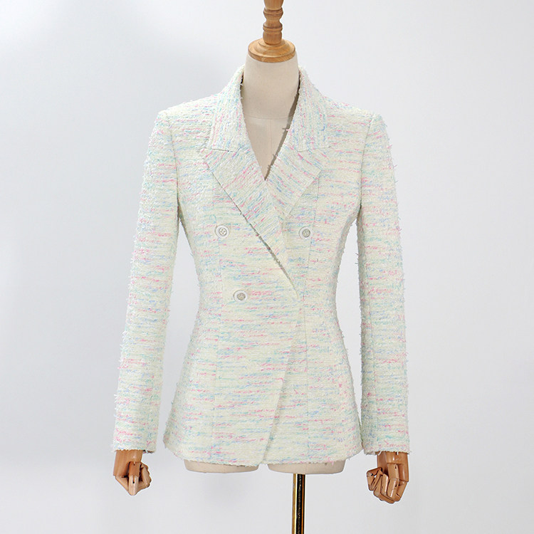 CM Cest moi heart only you Japan 100 old factory fabric classic gun refute coat now