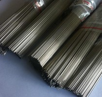 304 stainless steel capillary Wall thickness 0 1mm Outer diameter 0 7mm Inner hole 0 5mm Experimental tube Snorkel