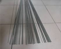 304 Capillary wall thickness 0 1mm Outer diameter 1 0mm-1 1mm-1 2mm-1 3mm-1 4mm-1 5mm