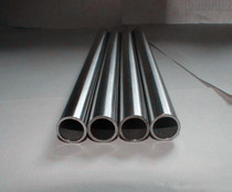 304 stainless steel tube 8*1 (outer diameter*wall thickness)Inner diameter 6mm polished tube Seamless tube Casing