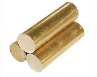 H59 H62 brass rod diameter 28mm brass solid tube round copper rod complete specifications can be zero cut