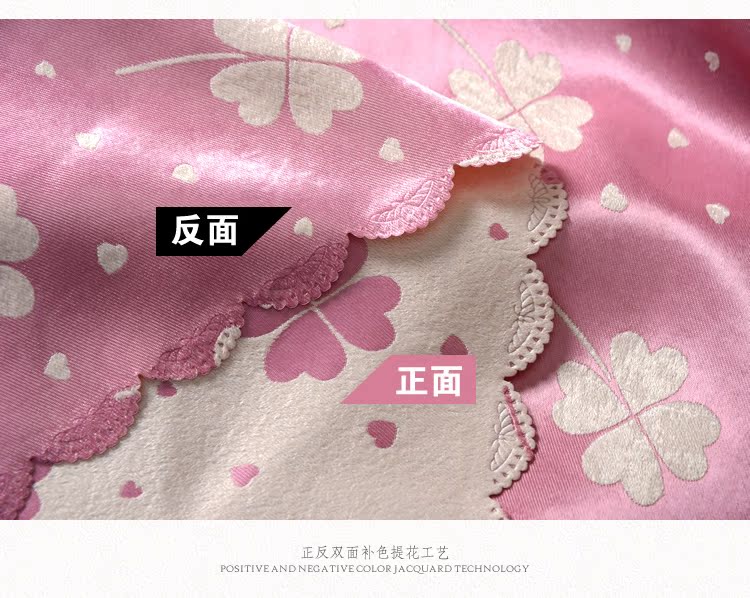 Bốn lá mới clover để gửi muỗi ròng rèm cửa sinh rèm cửa phòng ngủ ký túc xá rèm cửa giường manti nữ thần xuống - Bed Skirts & Valances màn gió