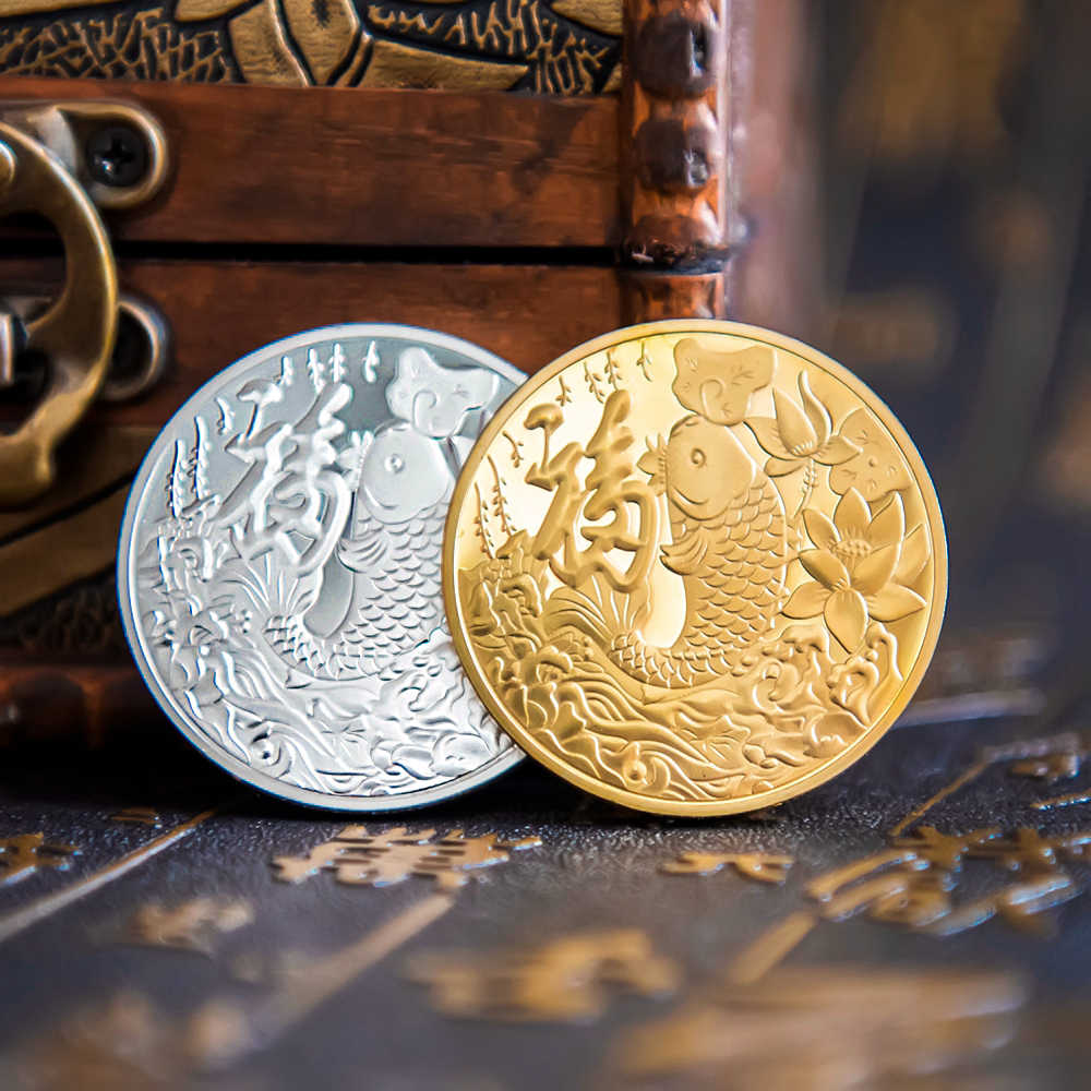 lucky coin Latest Best Selling Praise Recommendation | Taobao Australia | 好运 硬币最新热卖好评推荐- 2025年11月| 淘宝澳大利亚