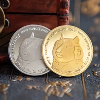 Золото k@金 金+silver k@金 (толщиной 3 мм