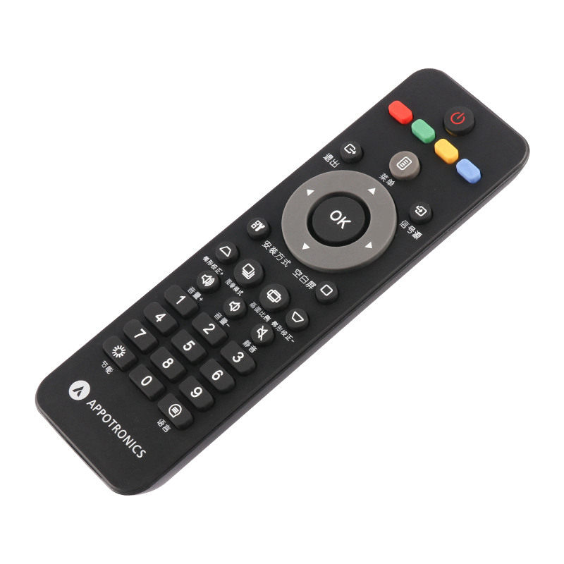 光峰D系列投影仪遥控器全测评｜AL-DH800/DH720/DH620/DH500哪个最值得买？真实体验大揭秘🔥-投影仪摇控器-淘宝好物网