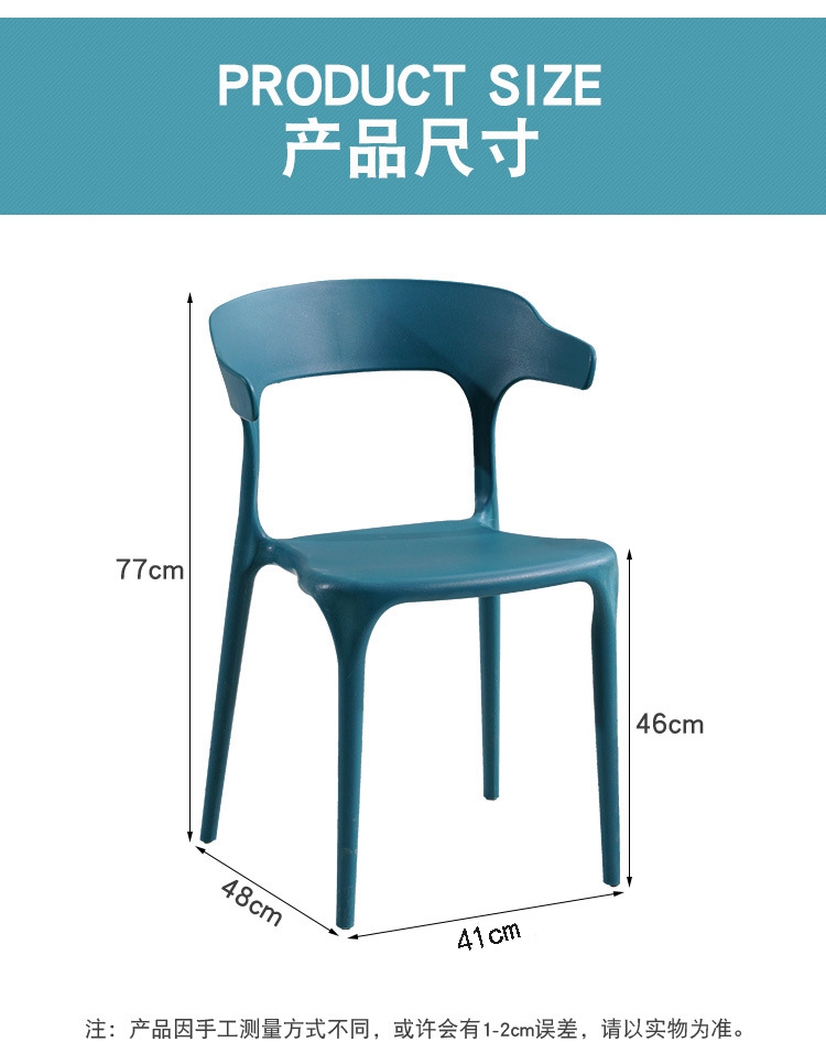 hGyTgvKjy9T/JMf1cqcSiimZux4SVtcw1CVG