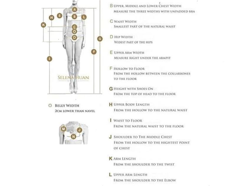 Feminine Gold Leather Split Long Prom Dresses 3D Cap Sleeves Feminine Gold Leather Split Long Prom Dresses 3D Cap Sleeves