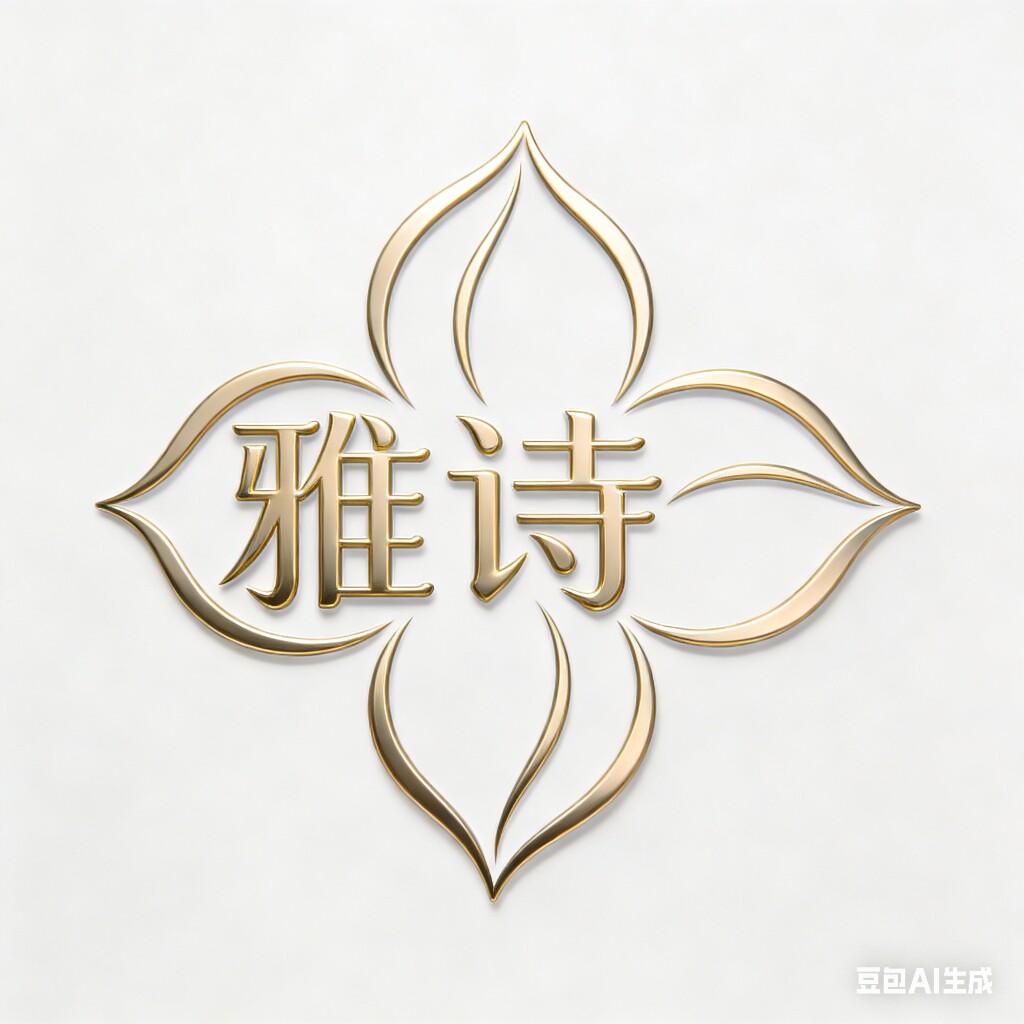 雅诗护肤甄选