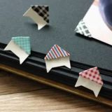 Фотоальбом с аксессуарами, фотография, «сделай сам», фиксаторы в комплекте