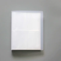 Фотография, 3 дюймов, 160 ячеек