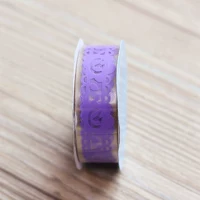 Кружевая лента