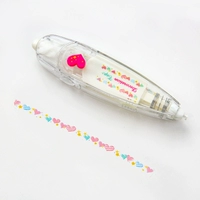 Кружева пояс-новый фанат любовь любовь