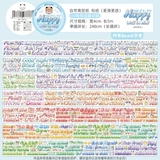 Дневник подводного соуса дневник подводного соуса