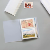 Фотография, 7 дюймов, 80 ячеек