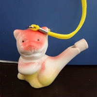 Королевский синий