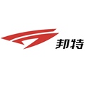 福建运动鞋品牌