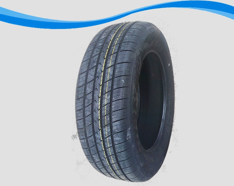 84 185 / 60r15 H bộ chuyển đổi lốp xe ô tô King Kong Jetta Sidi Fengyun Suzuki Swift - Lốp xe