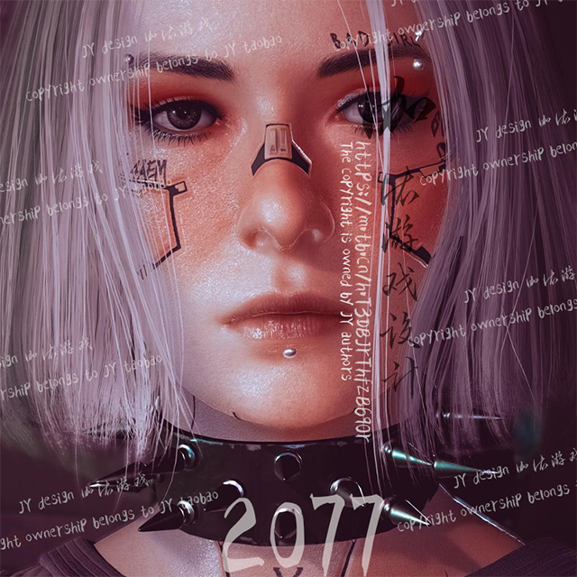 赛博朋克2077四季宝：游戏内的神秘馈赠