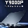 Игровой ноутбук Lenovo/Lenovo Savior Y9000P с 2,5-мегапиксельным независимым дисплеем RTX 24 модели mini 2