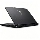 Игровой ноутбук Lenovo/Lenovo Savior Y9000P с 2,5-мегапиксельным независимым дисплеем RTX 24 модели mini 4