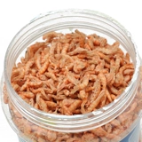 Антарктический криль, арована, замороженные креветки с высоким содержанием белка, сушеная кровь, попугай, Луохан, карта рыб, корм для рыб без креветок, сушеные креветки, сушеный корм для рыбы