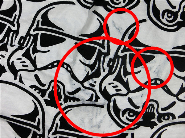 Pantalon pyjama - Ref 730714 Image 15