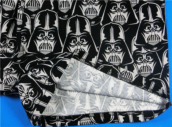 Pantalon pyjama - Ref 730714 Image 12