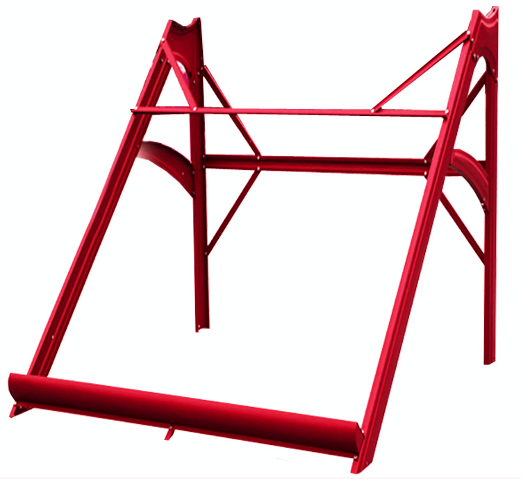 Máy nước nóng năng lượng mặt trời mini 304 sưởi ấm nhà tích hợp quang điện kép sử dụng ống năng lượng mặt trời ống vàng tím cây nước nóng lạnh alaska