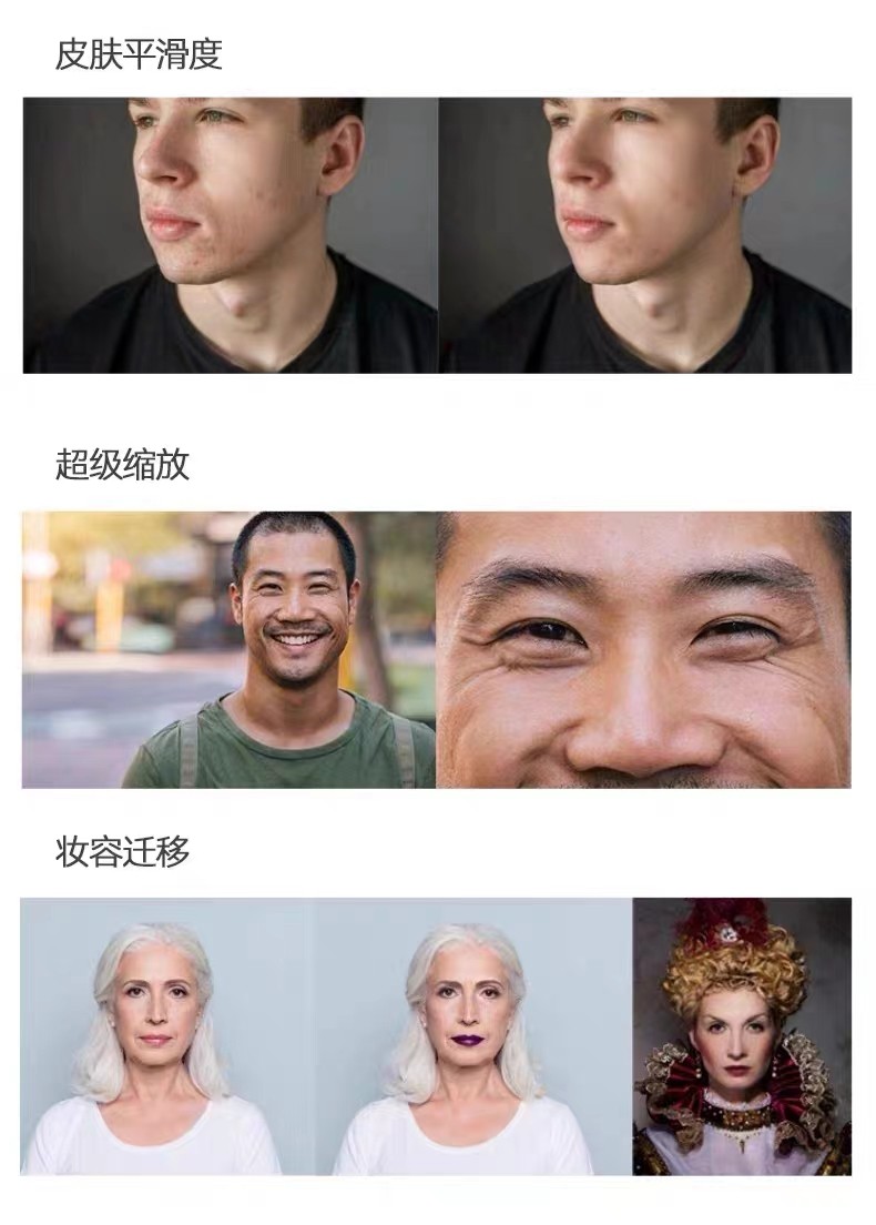 Другие товары пользовательских adobe creative cloud全家桶2025mac正版软件ps ai激活订阅win/m4