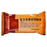 兆誉隆 Клык Клык Ронг Ронг Капсулы головоломки 0,3 г*24 капсулы/коробка