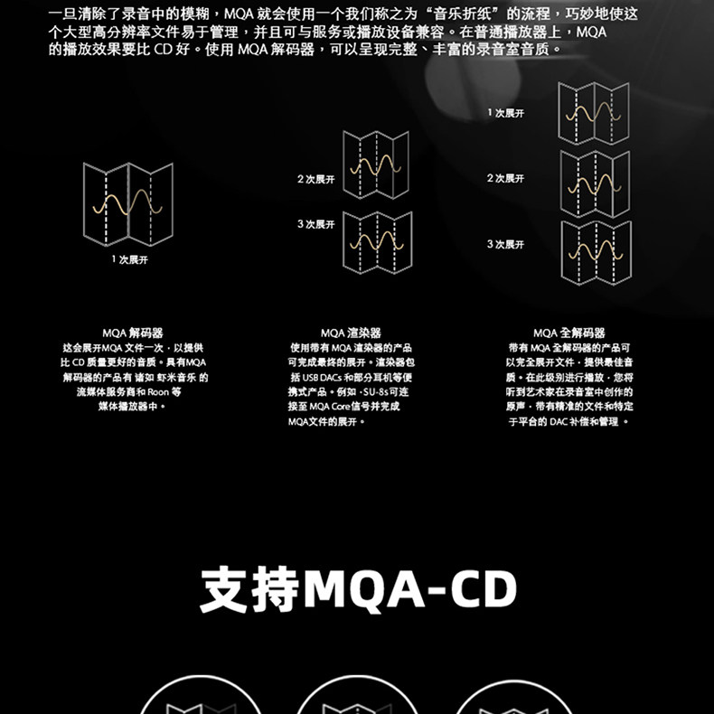 m500mkII_05.jpg