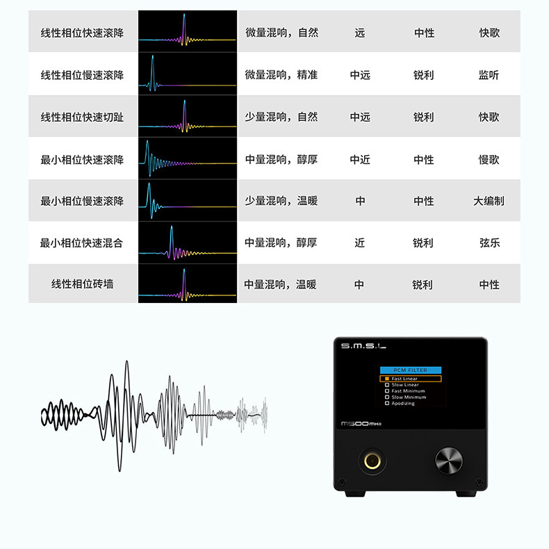 m500mkII_10.jpg