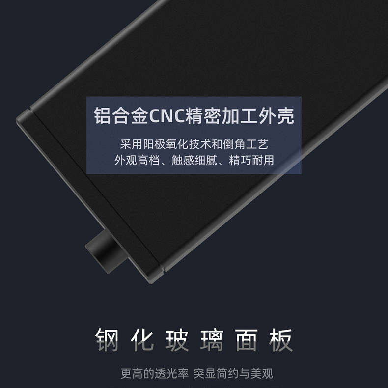 m500mkII_07.jpg