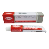 达克宁 Нитрат -миманзол крем 2%*20G*1 ручной изнась и грибковую инфекцию