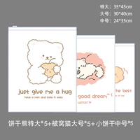 15 пятнадцати 5 Grand 5 5 из 5. Метки