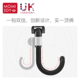 Универсальная детская коляска для машины с аксессуарами