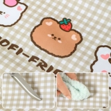 Набор, сумка для хранения для молодой матери, сумка для путешествий